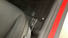 Hyundai Kona 1.0 TGDi 48V MHEV Premium 5dr Petrol Hatchback